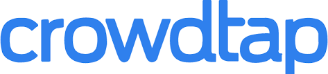 Crowdtap logo