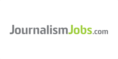 JournalismJobs.com logo