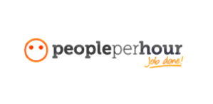 people per hour review