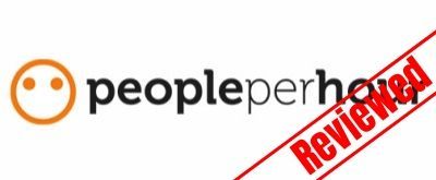 People Per Hour Review