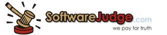 Software Judge logo