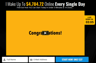 Affiliate Cash Club Affiliate Cash Club