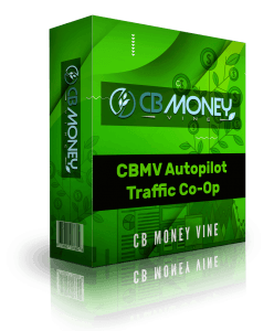 CBMV Autopilot Traffic Co-Op