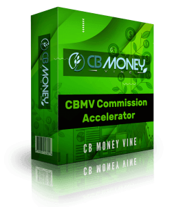 CBMV Commission Accelerator