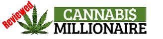 Cannabis Millionaire Review