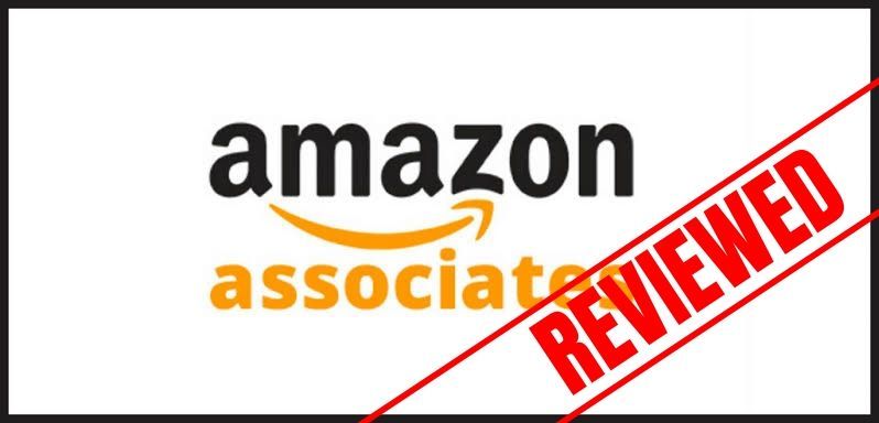 amazon com affiliate