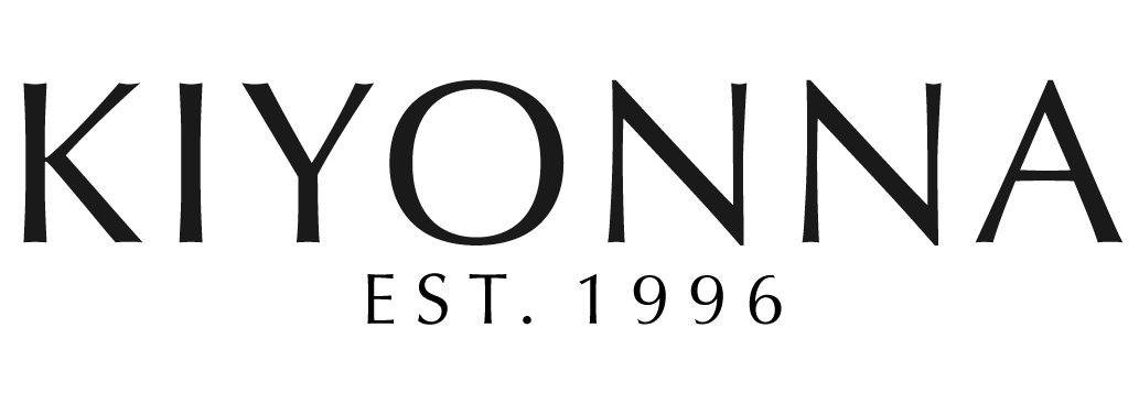 Kiyonna logo