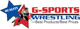 GSports Wrestling Affiliate Program
