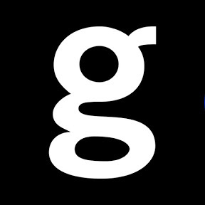 Getty Images Review logo