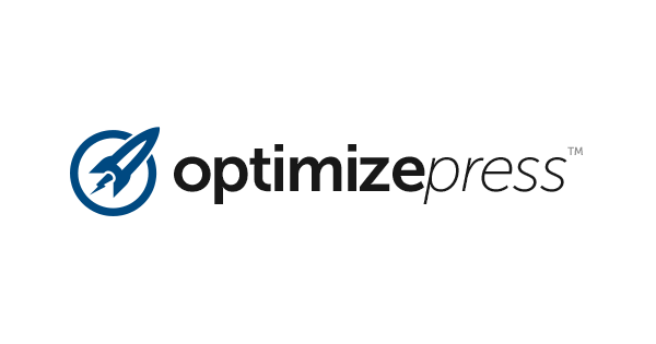 Optimize Press logo
