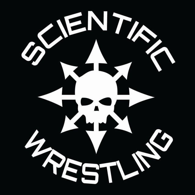 Scientific Wrestling Affiliate Program