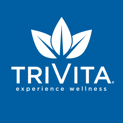 Is Trivita A Scam logo