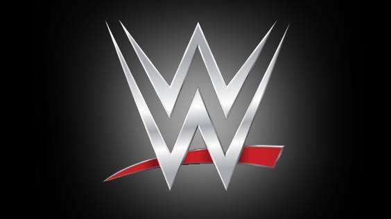 WWE Affiliate Program