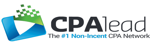 CPA Lead picture