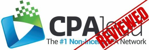 CPA Lead Review