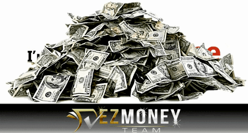 EZ Money Team