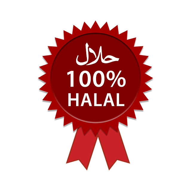 Halal