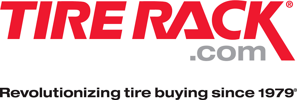 Tire Rack logo