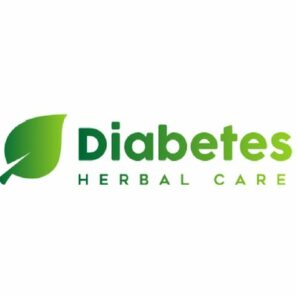 Diabetes Herbal Care