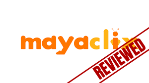 Mayaclix Review