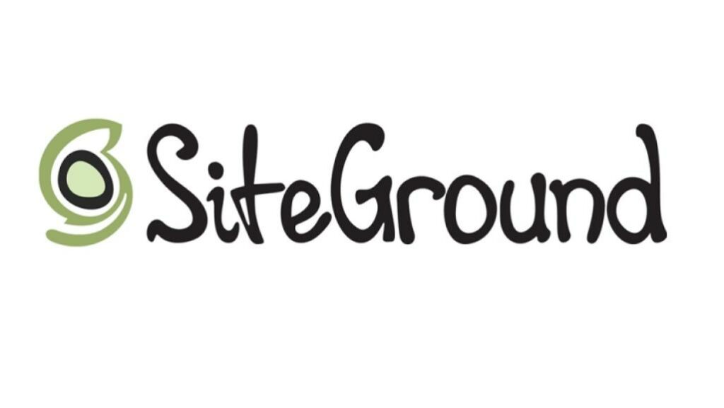 How To Make A WordPress Blog With Siteground what is siteground