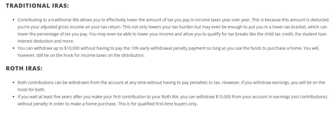 Is Goldco a scam Traditional IRAs and Roth IRAs 1