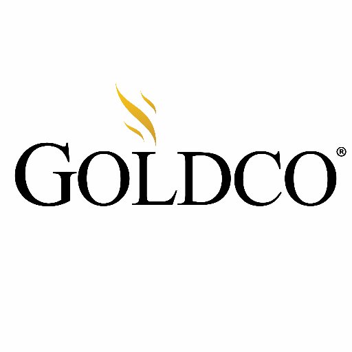 Is Goldco a scam logo