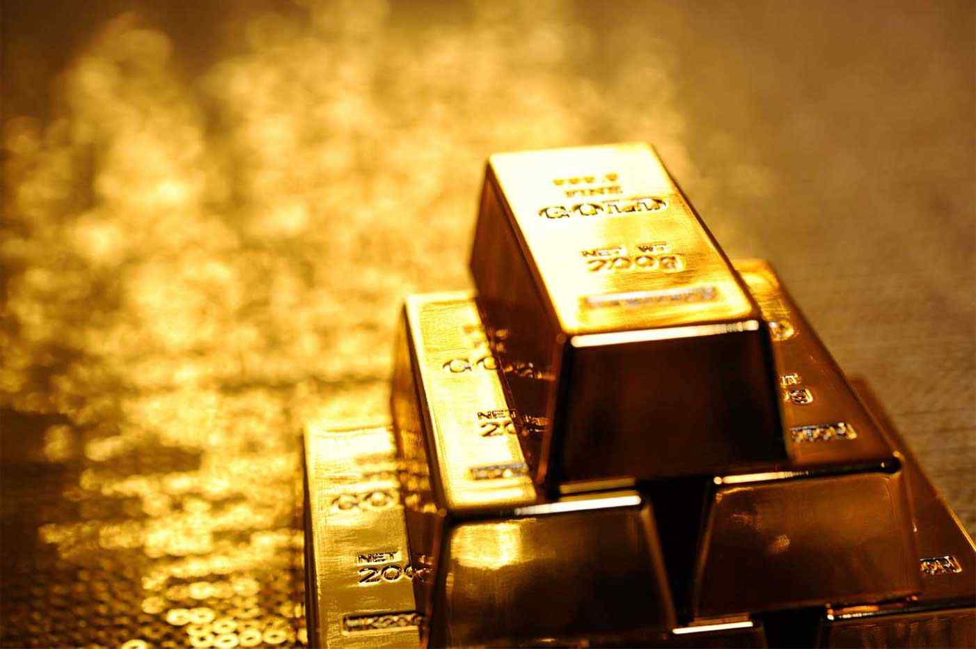 Is Goldco a scam precious metals picture