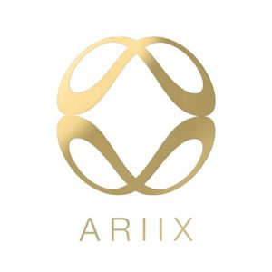 Is Ariix A Scam logo