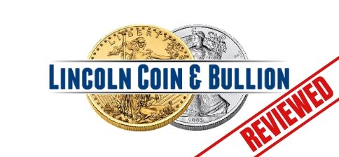 Is Lincoln Coin and Bullion A Scam