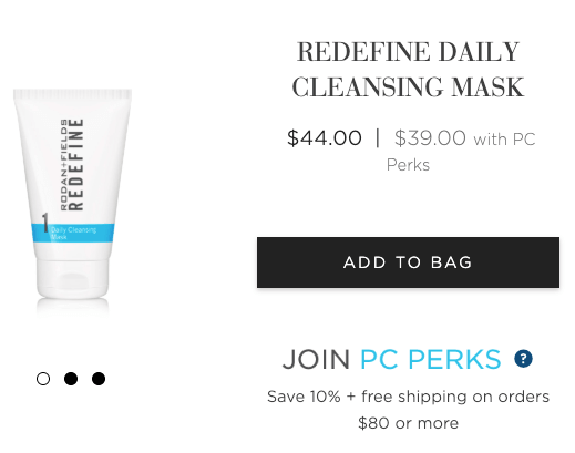 Is Rodan + Fields a Pyramid Scheme Expensive products