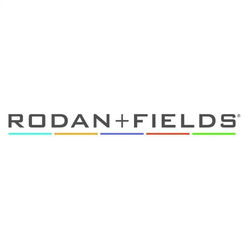 Is Rodan and Fields a Pyramid Scheme logo