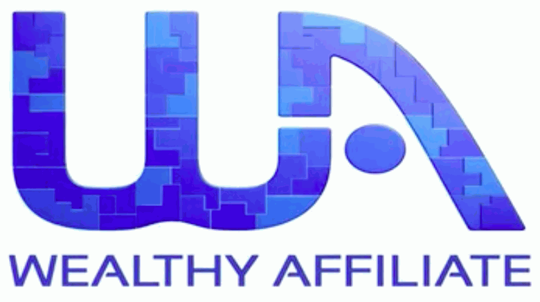 Is Wealthy Affiliate A Kyle And Carson Scam logo