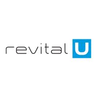 Revital U Review logo