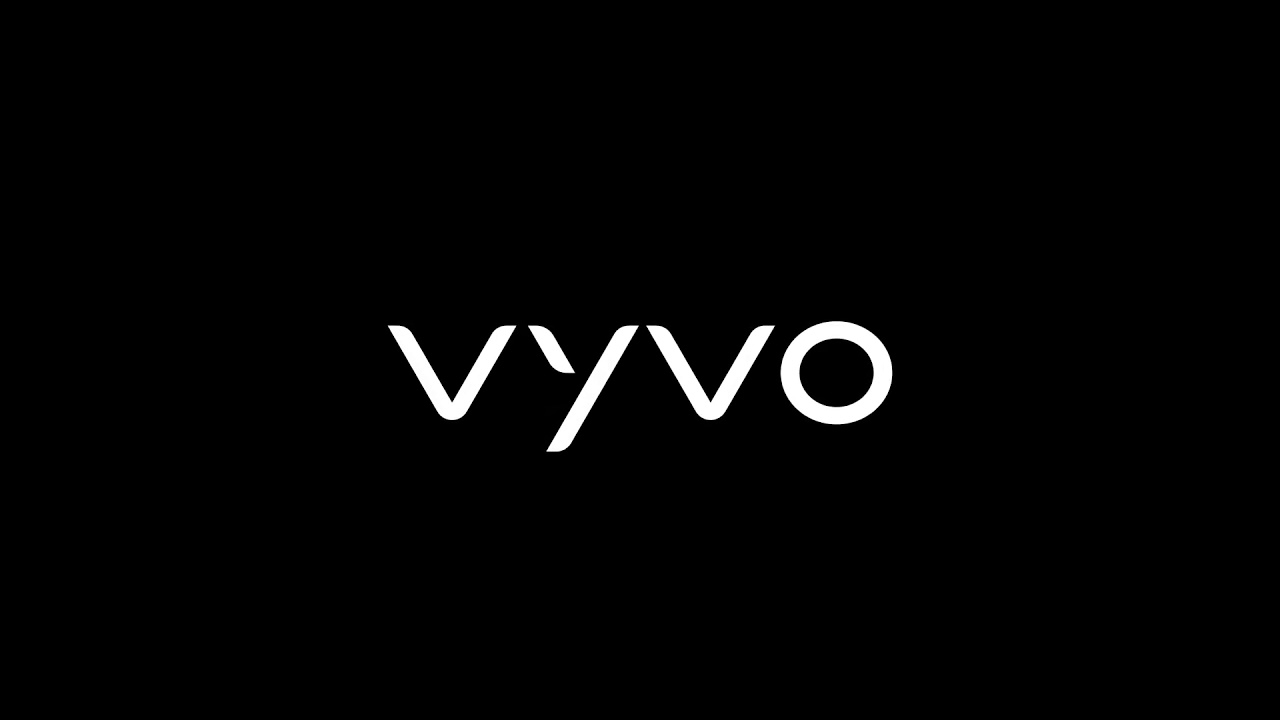 Is Vyvo A Scam logo