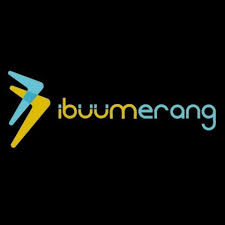 Is iBuumerang A Scam logo