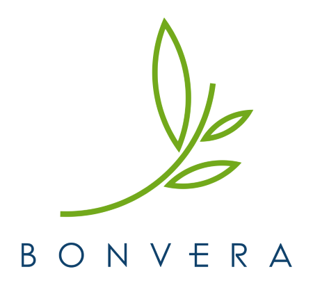 Is Bonvera A Scam logo
