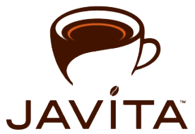 Is Javita A Pyramid Scheme logo