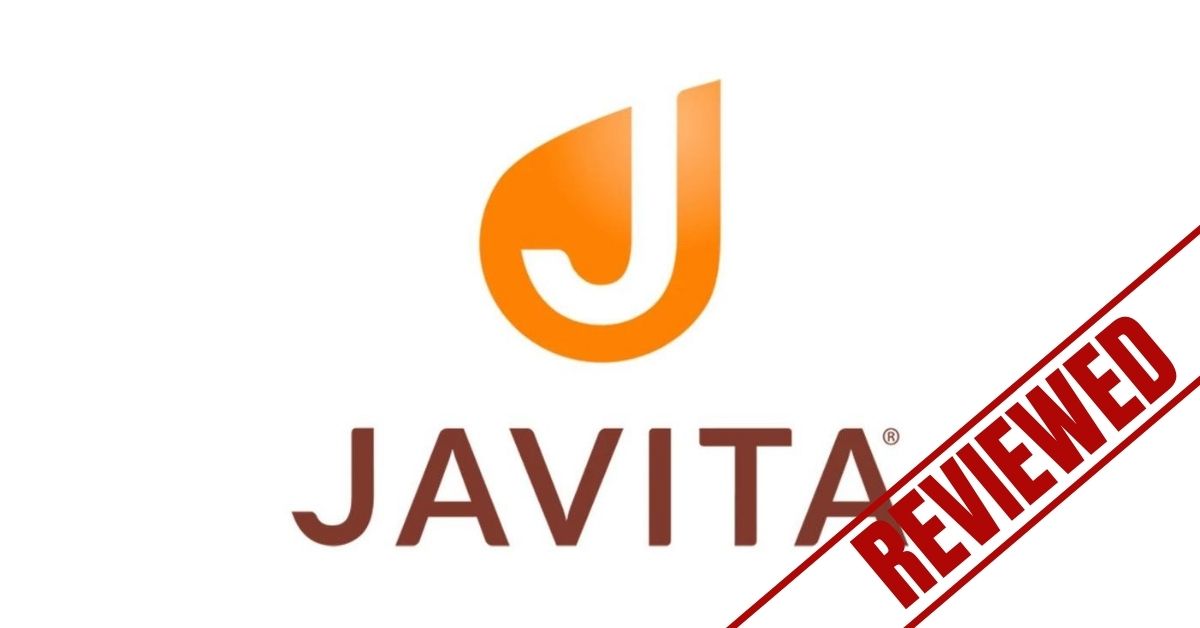 Is Javita A Pyramid Scheme