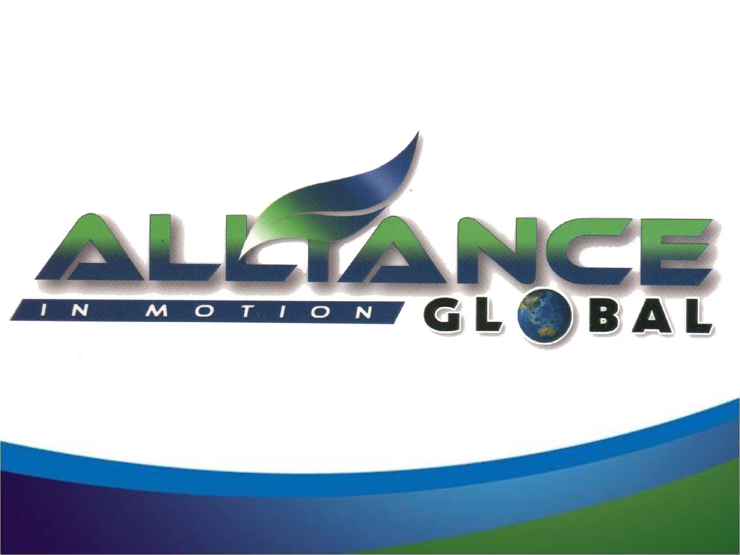 Is Alliance In Motion A Scam logo
