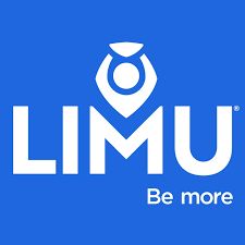 Is Limu A Scam logo