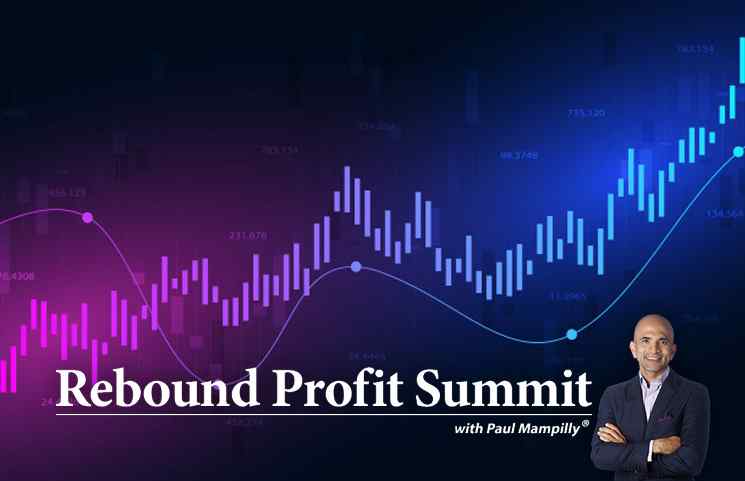 Is Rebound Profit Trader A Scam logo