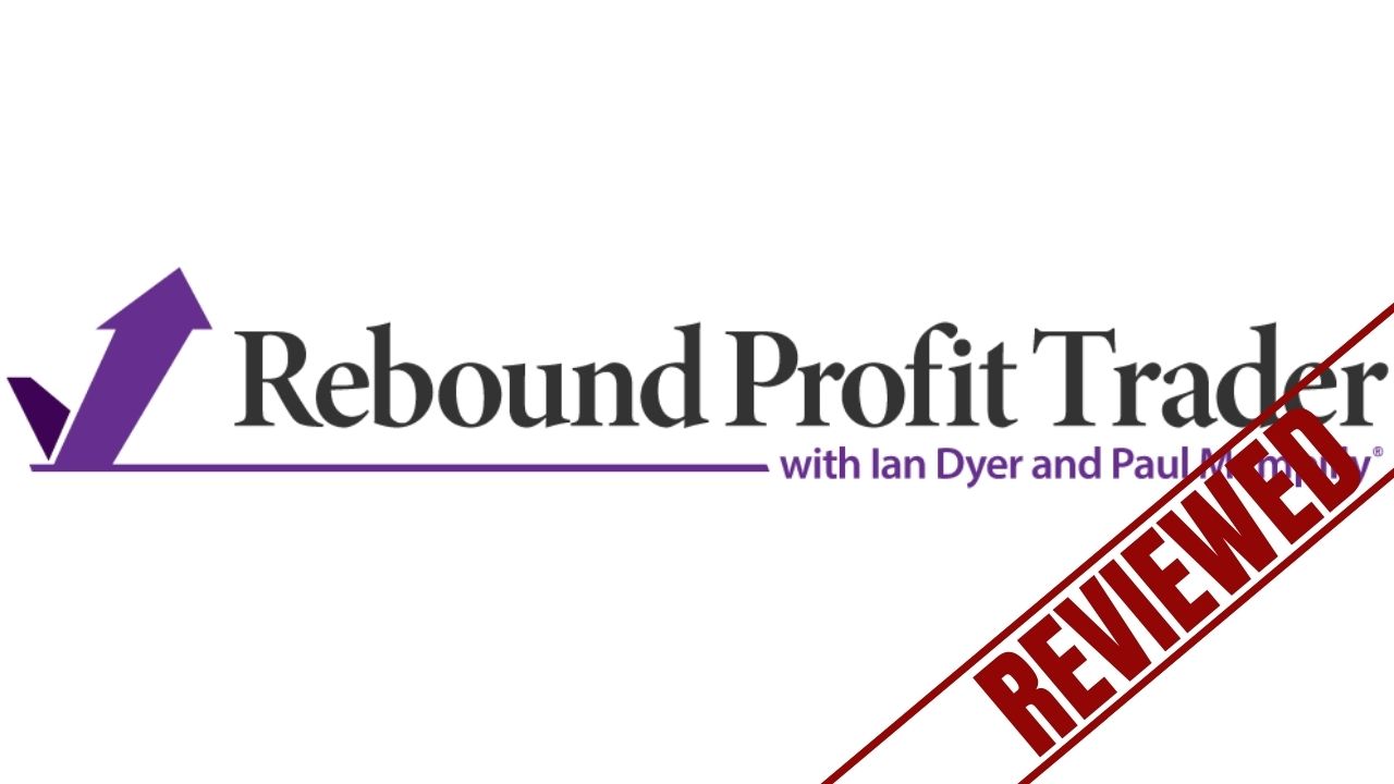 Is Rebound Profit Trader A Scam