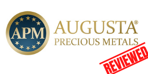 Is Augusta Precious Metals A Scam