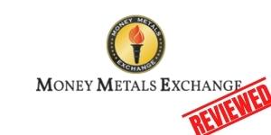 Is Money Metals Exchange a Scam