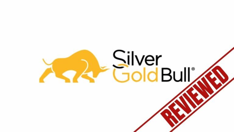 Is Silver Gold Bull USA a Scam