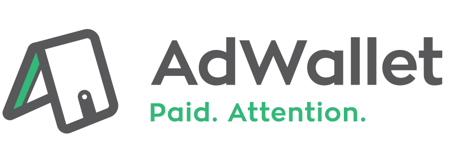make money watching videos online AdWallet