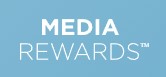 make money watching videos online Media Rewards