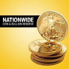 Is Nationwide Coin and Bullion a scam