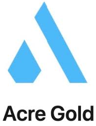 Is Acre Gold A Scam?
